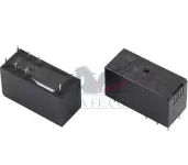 Relay 24V16A HCP3-S-DC24V-C 8 Chân